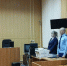 В Ивановской области имущество на 20 миллионов рублей обратили в доход государства по делу о преступной группе - Сетевое издание Ивановские новости