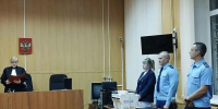 В Ивановской области имущество на 20 миллионов рублей обратили в доход государства по делу о преступной группе - Сетевое издание Ивановские новости