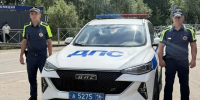 В Татарстане годовалый ребенок отравился таблетками - ТРК Татарстан-Новый век