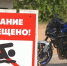 35-градусная жара накроет Татарстан, а в 19 районах нет оборудованных пляжей - ТРК Татарстан-Новый век
