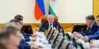 Александр Соколов отреагировал на ракетный удар ВСУ по предприятию в Кирове - ProGorod.Ru