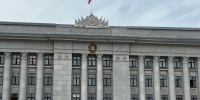 В Кировской области появится школа для руководителей управляющих компаний - Navigator-Kirov.Ru