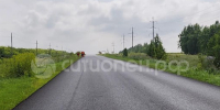пост 5 - Cityopen.ru