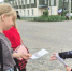 Ka9njHycDWzhYXQDllROuLXkXX38O1btjK_SN8F3TPNc0iWi6GyAmw2qgunFHd_yfgAl_gbZlEAFBcQd1xzhzn6I - Газета Чановские вести