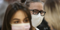 Волгоградские врачи напоминают: головная боль – опасный симптом - Газета Городские вести