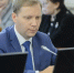 Бажанов назначен заместителем председателя правительства Воронежской области - Abireg.Ru
