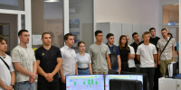Стало известно, сколько студентов приедут на практику на Ростовскую АЭС - Bloknot-Volgodonsk.Ru