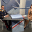 Вышел новый выпуск программы «Вести. Интервью» - Следственное управление