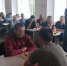 В УФИЦ ИК-18 ГУФСИН России по Челябинской области отметили Международный день шахмат интеллектуальными турнирами - УФСИН по Челябинской области