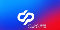 Выплата из маткапитала до 3 лет: на Белгородчине поддержкой охвачено более 2 тысяч семей. - Краснояружский район