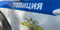Дополнительный доход на инвестициях» продолжает заманивать первоуральцев - Администрация г. Первоуральск