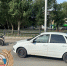 В Саратове мотоциклист пострадал в ДТП с автомобилем - Общественное мнение
