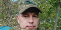 В Карелии простились с еще одним погибшим на СВО - Gubdaily.Ru
