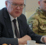 Соколов обратился к жителям Кирова в связи с атакой ракеты на предприятие - Город Киров