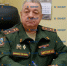 Экс-военком Новошахтинска получил шесть лет строгого режима за взятки и фиктивные диагнозы для призывников - Bloknot-Rostov.Ru