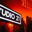 Вещание радиостанции STUDIO 21 будет продолжено - Lenizdat.ru
