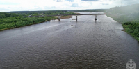 В Кирове во время купания в реке пропал подросток - Свойкировский.рф