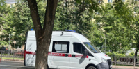 В Кирове ракета прилетела в предприятие, есть раненые - Свойкировский.рф