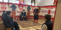 JPEG Файл - УМВД Тверской области