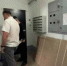 На предприятиях в Севастополе выявили более 2,5 тонн подозрительной продукции - SevastopolMedia