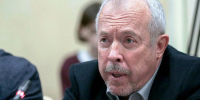 Андрей Макаревич* заявил, что Алла Пугачева из-за развода не исполнила его песни - ИА Общественная служба новостей