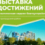 Благоустройство Петроградского района: итоги и планы - Пушкинский район