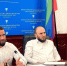 Передвижные медицинские комплексы проведут обследование жителей зон отгонного животноводства в Дагестане - РИА Дагестан