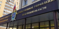 В Курской области четырехлетняя девочка выпала из окна пятого этажа - РИА Курск