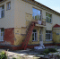 Подрядчики срывают сроки ремонта двух детских садов в Курске - РИА Курск