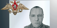 В зоне СВО погибли двое военнослужащих из Ивановской области - Kineshemec.Ru