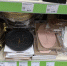 Купила в "Фикс Прайс" обычный поднос, но не для чаепития: как превратить его в стильный декор для дачи - Pg12.Ru