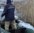 В озёрах пелядь, карп и щука - Газета Вперед