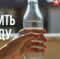 . - Городская поликлиника №7