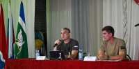 В Приамурье к 2030 году газифицируют Чигири, Верхнеблаговещенское, Игнатьево и Вадимово - ИА Порт Амур