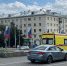 В Кирове после ракетной атаки возникли перебои с водой и электричеством - ProGorod.Ru