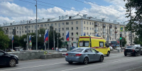 В Кирове после ракетной атаки возникли перебои с водой и электричеством - ProGorod.Ru