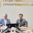 Общественные организации Поморья включатся в процесс наблюдения за выборами в Госдуму - Общественная палата