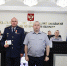 В УФСИН России по Брянской области подвели итоги деятельности за 1 полугодие 2026 года - УФСИН