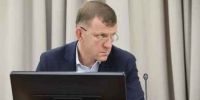 В Краснодаре оценивают ущерб в домах пострадавших от атаки БПЛА - KrasnodarMedia