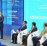 Виталий Хоценко стал гостем Российско-Казахстанского молодежного форума - СуперОмск