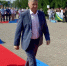 «Земля спорта» - 2026! Новосибирский района принимает региональный этап всероссийского марафона спорта и здорового образа жизни - Совет муниципальных образований