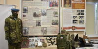Рабочая поездка в Навлинский район - Единая Россия