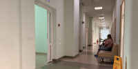 Пензенцев предупредили о вирусе, который может привести к отслоению ногтей - Stolica58.Ru