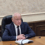 Глава Белоярского района Сергей Маненков встретил 70-летие на рабочем месте - ИД Новости Югры