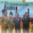 В Пензе ветераны и финалисты проекта «Герои Пензенского края» выработали новую стратегию патриотического воспитания - Представительство Правительства области при Правительстве РФ