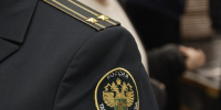 Более двух тысяч сигарет изъяли у пассажира в екатеринбургском аэропорту - EaNews.Ru