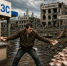 b_438_247_16777215_0_0_images_news_2026_07.26_24.07_IMG_20260723_132014.jpg - КПРФ