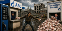 b_438_247_16777215_0_0_images_news_2026_07.26_24.07_IMG_20260723_132014.jpg - КПРФ