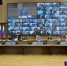 23 июля на заседании областной комиссии по ЧС были подведены итоги работы за I полугодие 2026 г. - Город Бор