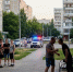 В Саратове 17-летний подросток избил мужчину после конфликта во дворе - SaratovNews.Ru